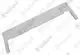 VAILLANT-Abdeckung-hinten-VWL-141-171-3-S-u-w-Vaillant-Nr-0020031990 gallery number 1